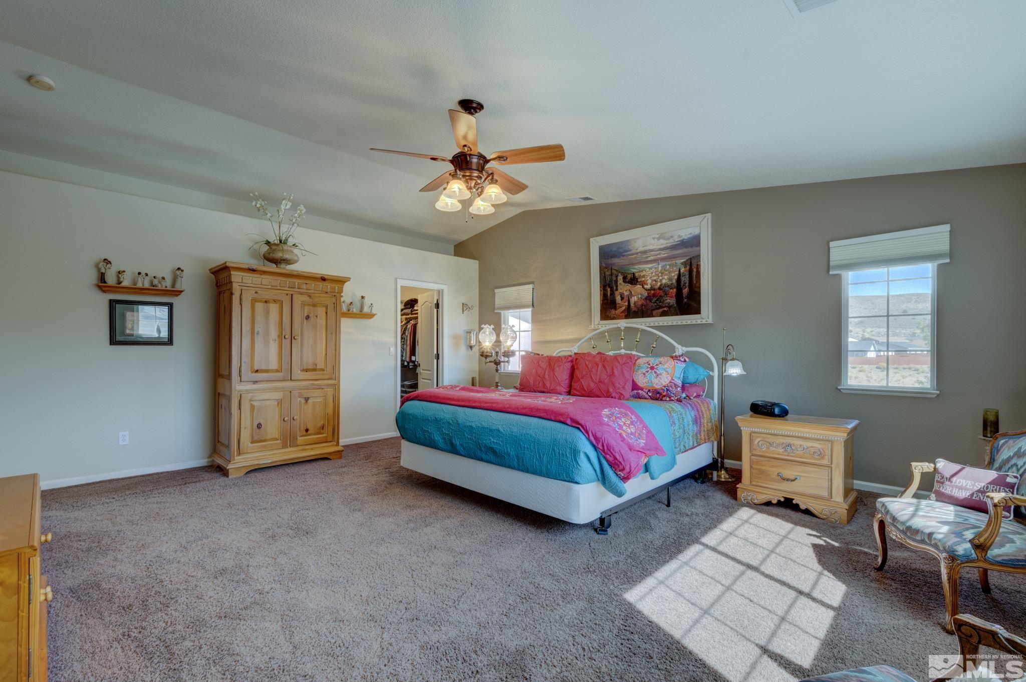 18335 Dustin Court Reno, NV 89508 - Photo 25 of 31 Photo 25