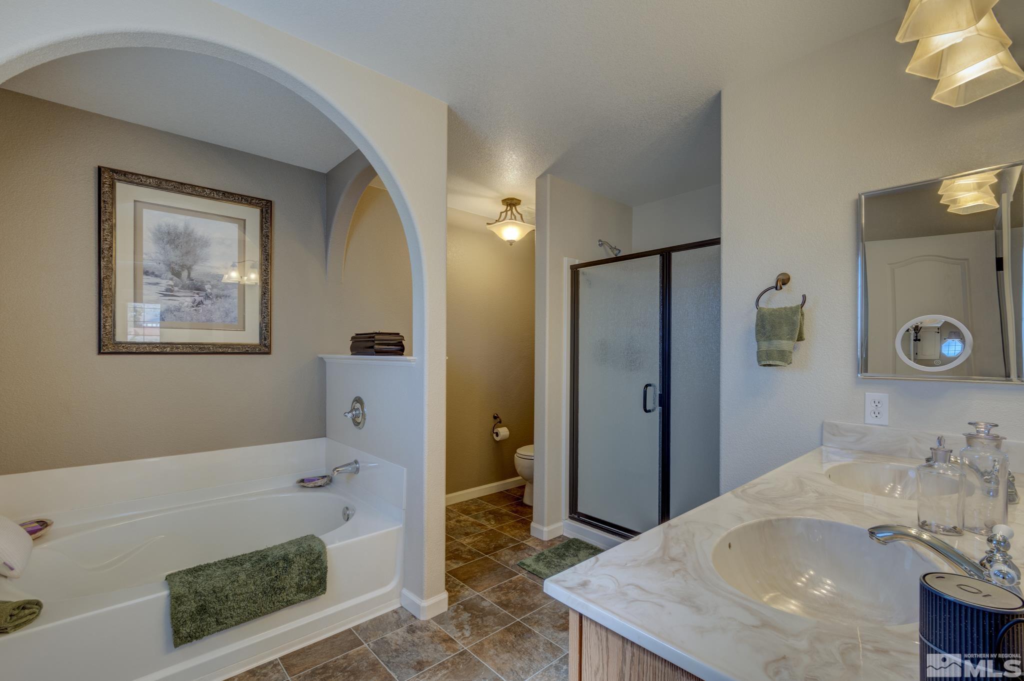 18335 Dustin Court Reno, NV 89508 - Photo 26 of 31 Photo 26