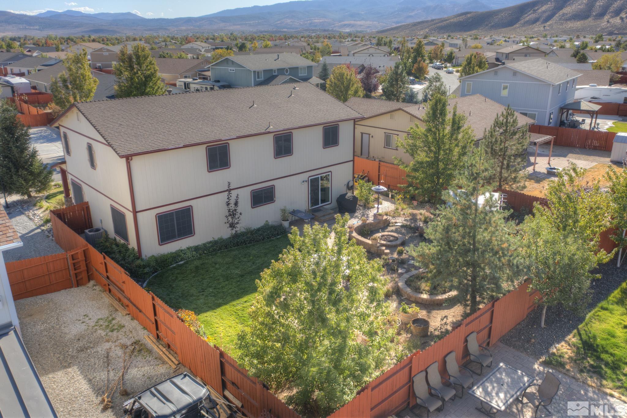 18335 Dustin Court Reno, NV 89508 - Photo 28 of 31 Photo 28