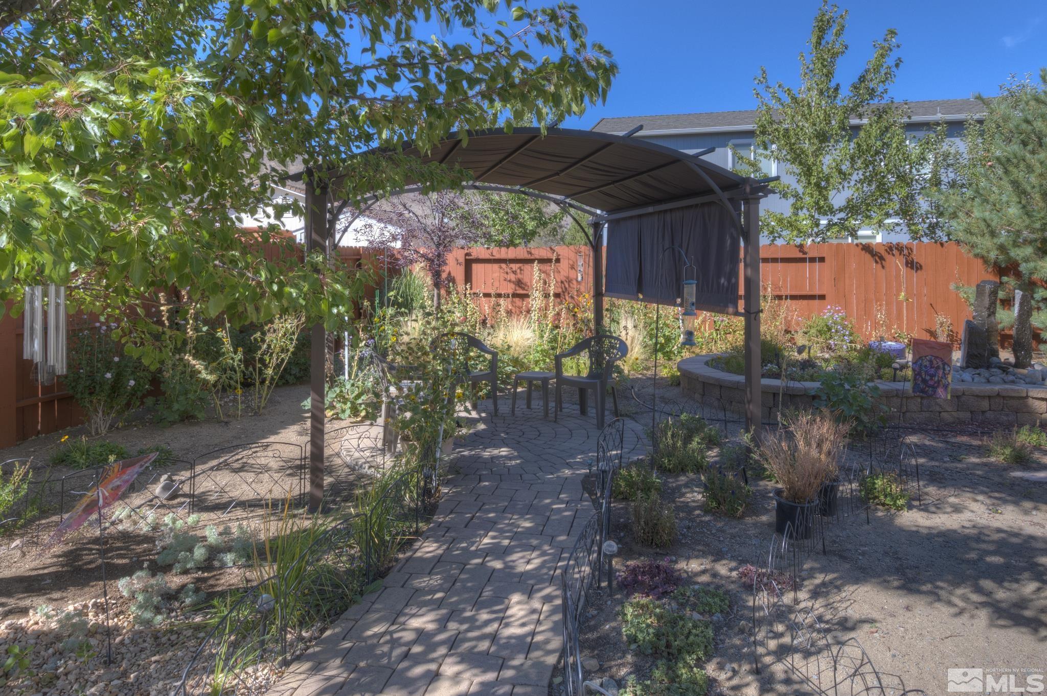 18335 Dustin Court Reno, NV 89508 - Photo 3 of 31 Photo 3