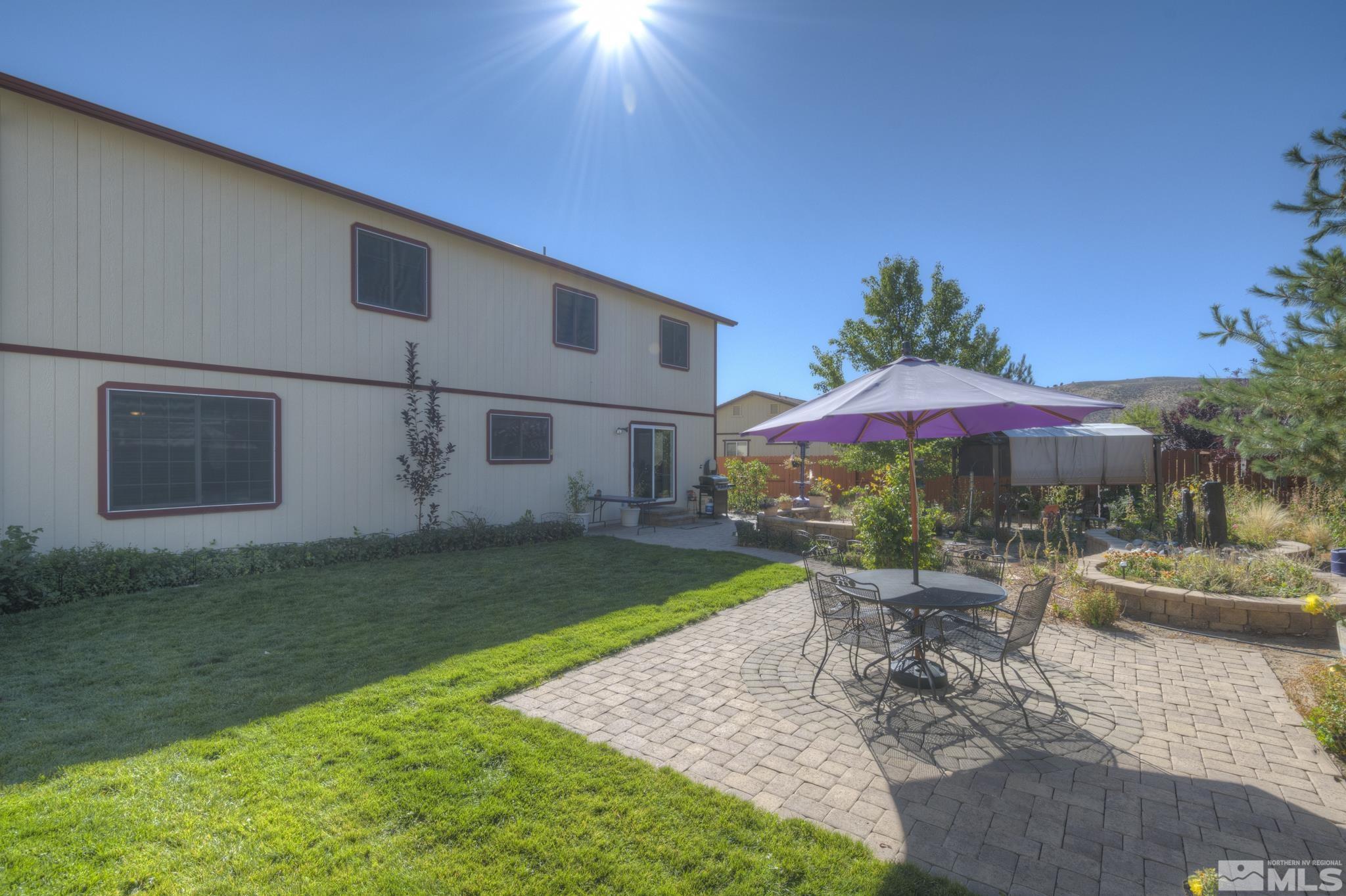 18335 Dustin Court Reno, NV 89508 - Photo 5 of 31 Photo 5