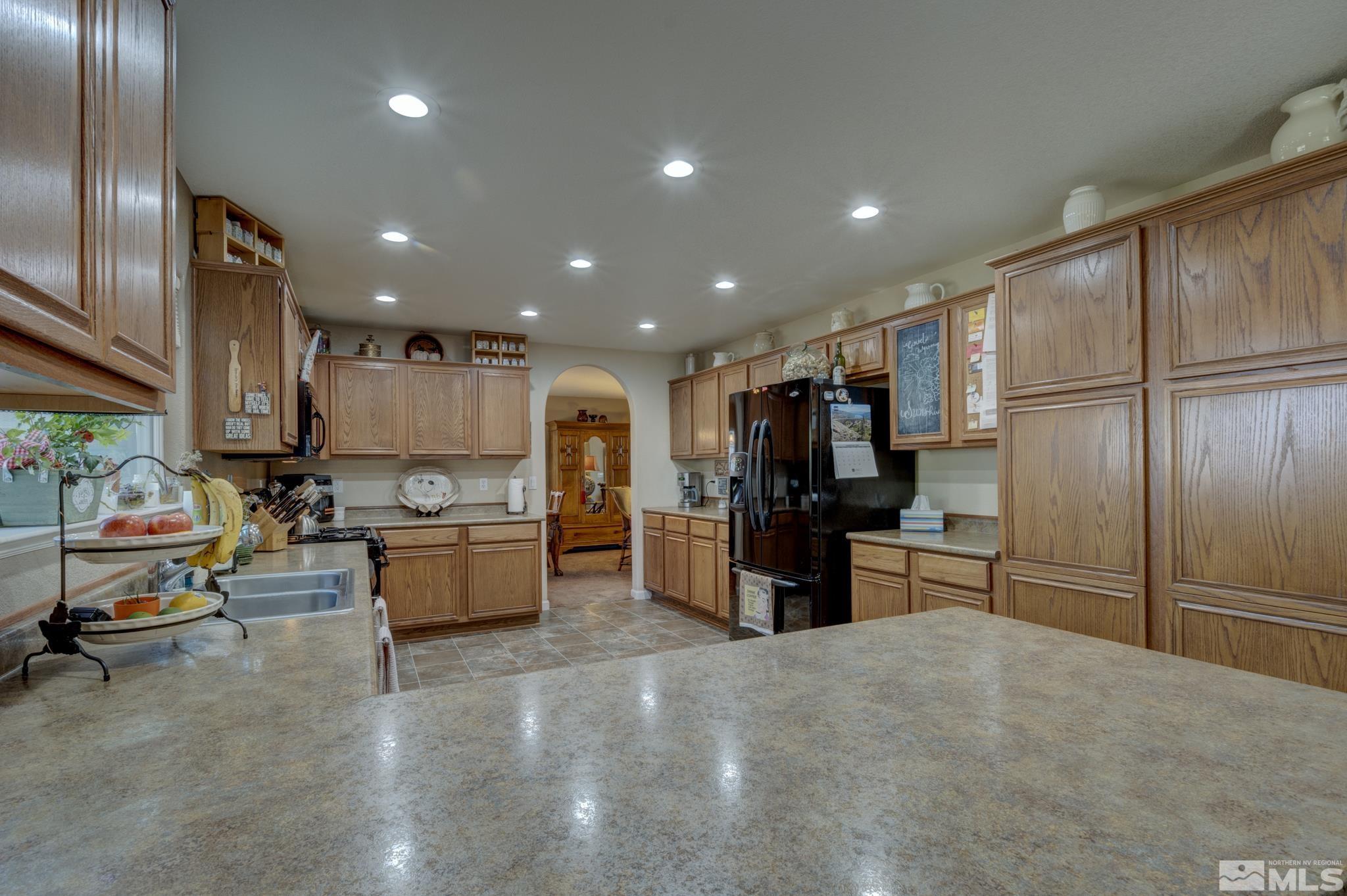 18335 Dustin Court Reno, NV 89508 - Photo 7 of 31 Photo 7