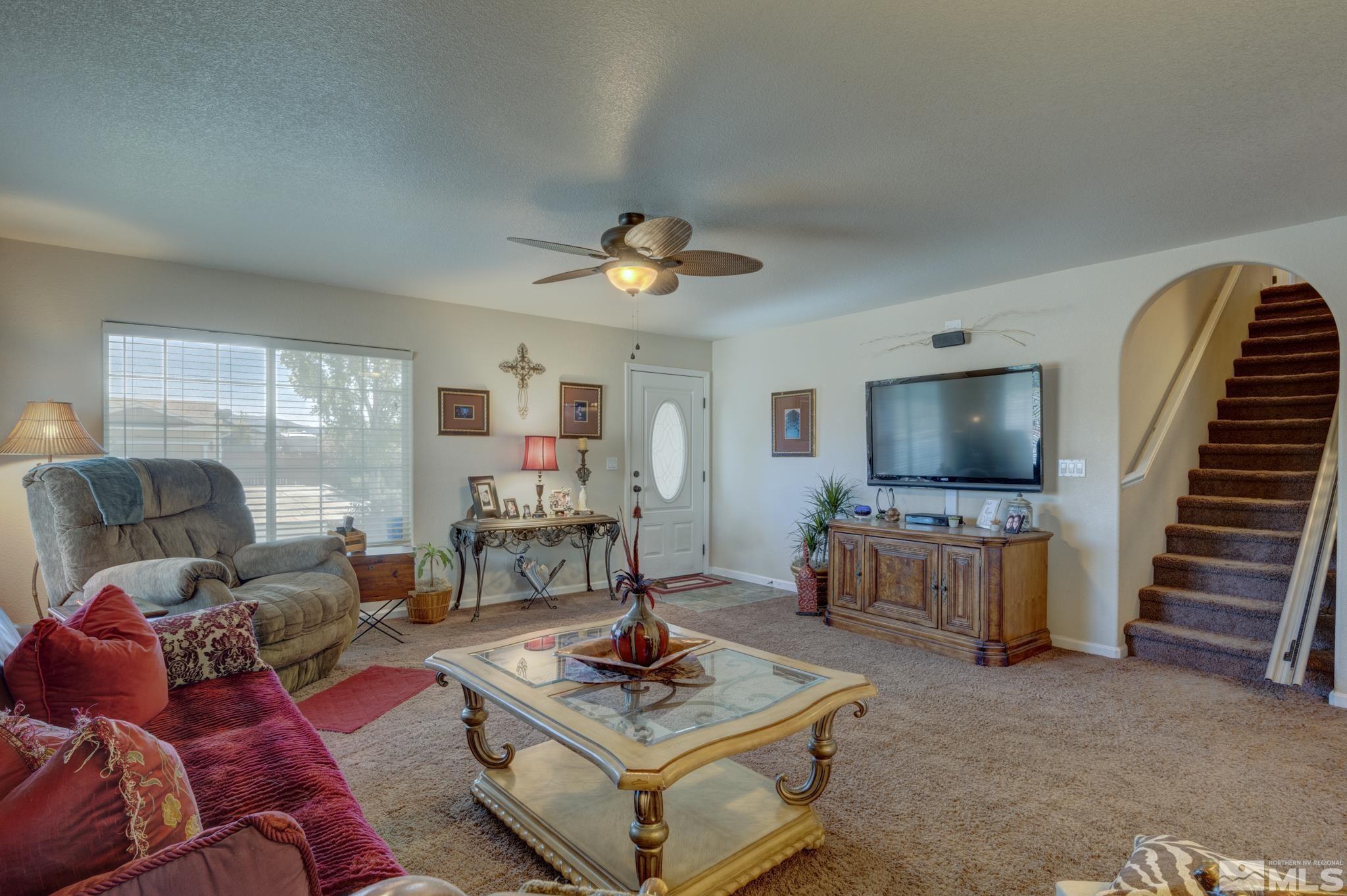 18335 Dustin Court Reno, NV 89508 - Photo 10 of 31 Photo 10