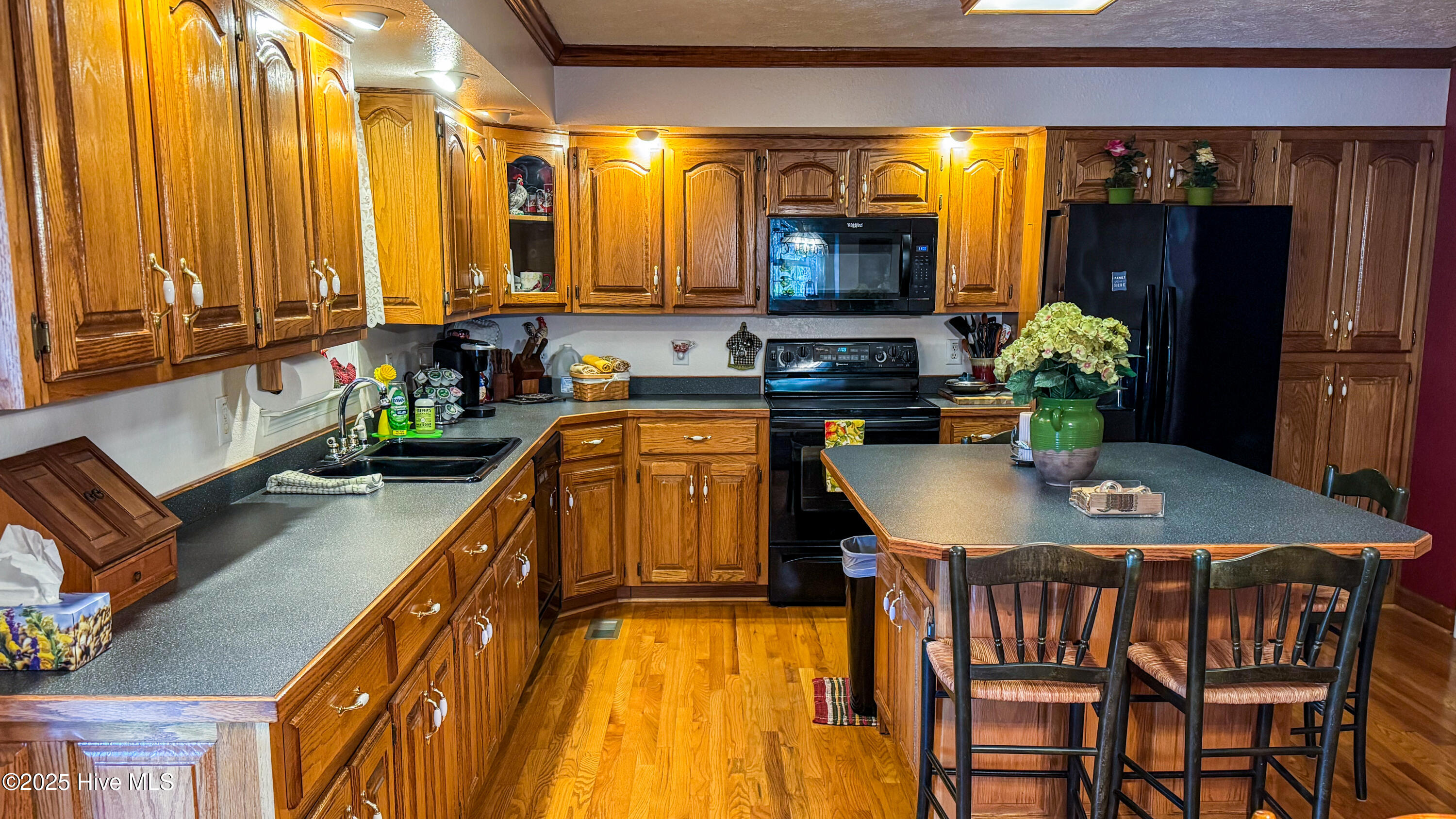 3944 Old Boardman Road Evergreen, NC 28438 - Photo 17 of 29 1B67BAEE-E952-42AC-908D-45C66112F593