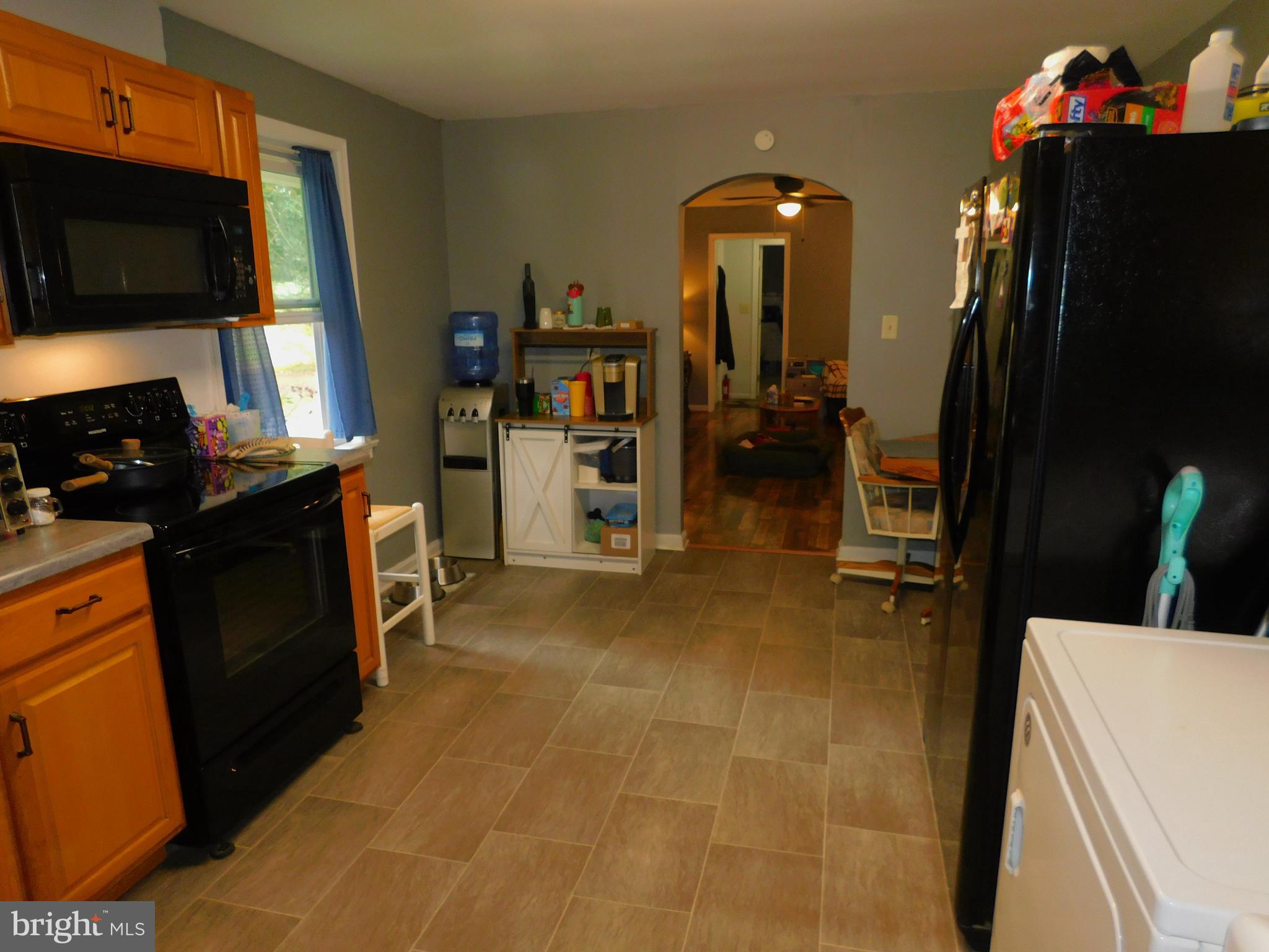 16453 Ridge Road King George, VA 22485 - Photo 24 of 47 Gallery Image 24