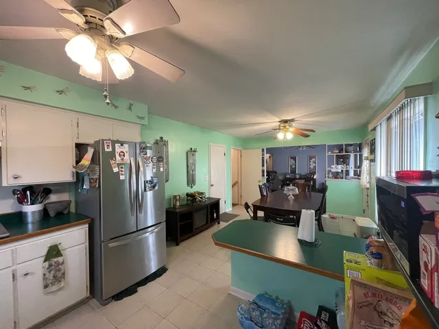 $169,900 | 1949 Will James Road, Rockford, IL 61109