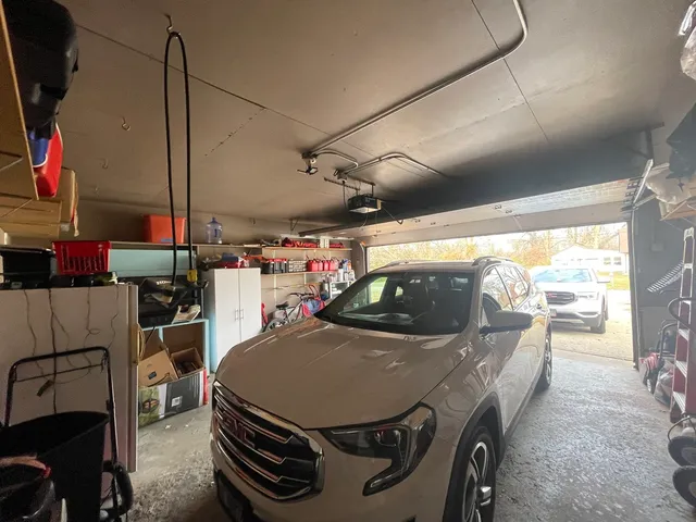 $169,900 | 1949 Will James Road, Rockford, IL 61109