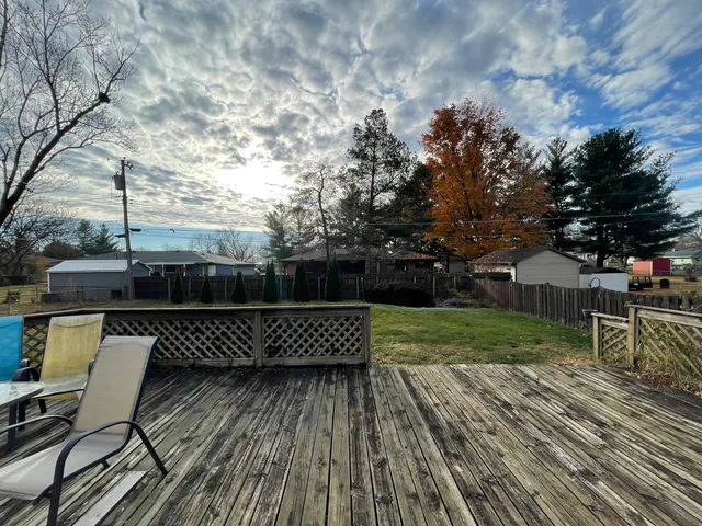 $169,900 | 1949 Will James Road, Rockford, IL 61109