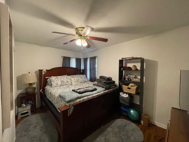 $169,900 | 1949 Will James Road, Rockford, IL 61109