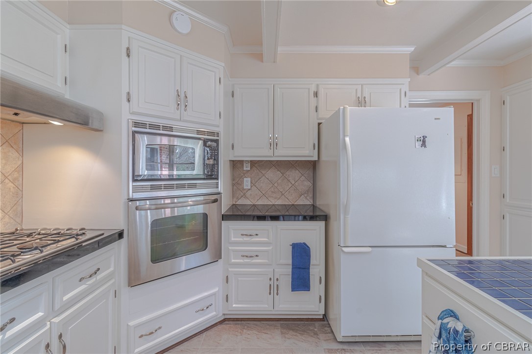 191 South Sioux Road Kilmarnock, VA 22482 - Photo 21 of 35 Gallery Image 21