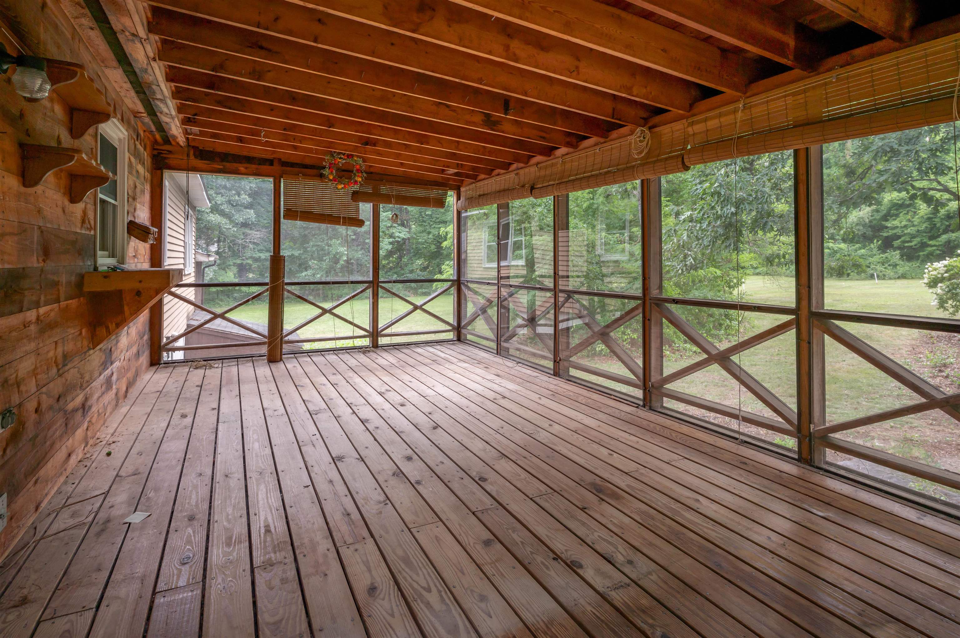 72 Back River Road Merrimack, NH 03054 - Photo 30 of 37 Gallery Image 30