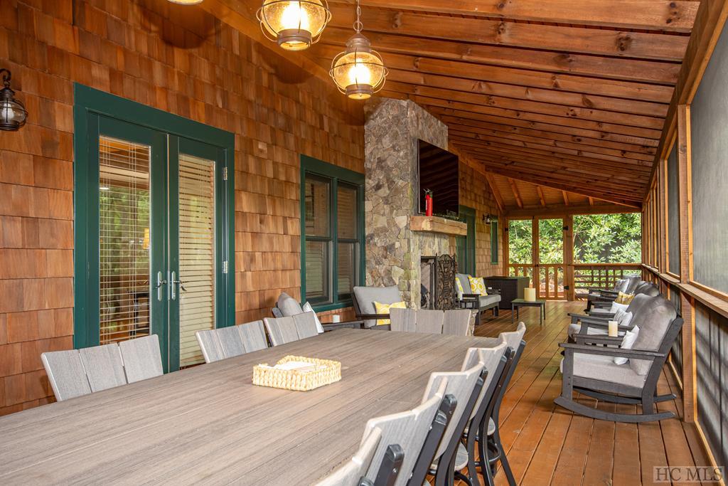 1789 Flat Mountain Road Highlands, NC 28741 - Photo 16 of 50 Gallery Image 16