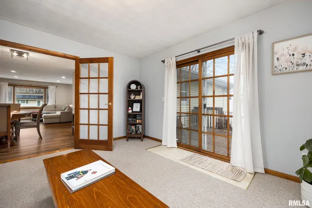 $249,900 | 3306 West Birkshire Drive, Peoria, IL 61614