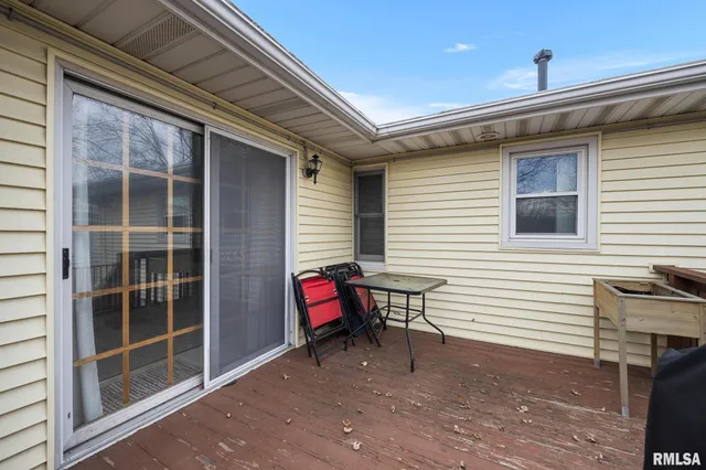 $249,900 | 3306 West Birkshire Drive, Peoria, IL 61614