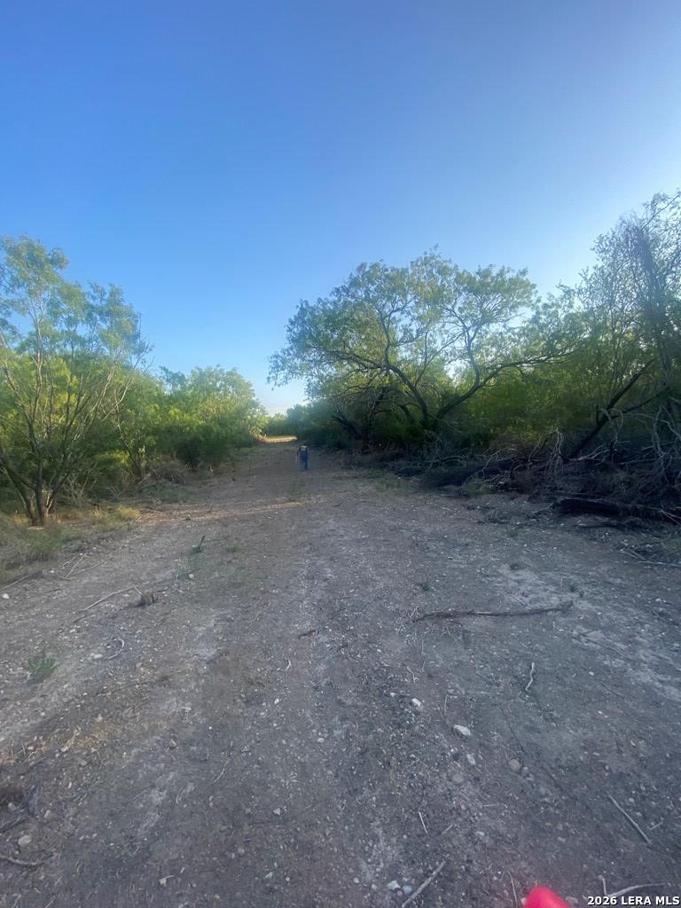 496 D D Chavarria Road Eagle Pass, TX 78852 - Photo 6 of 6