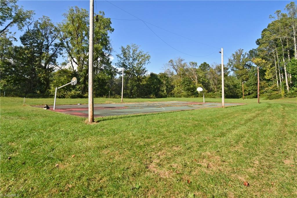 5707 Old Rural Hall Road Winston-Salem, NC 27105 - Photo 11 of 16 Gallery Image 11