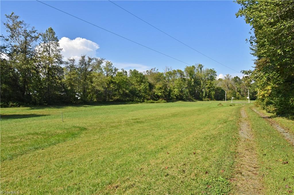 5707 Old Rural Hall Road Winston-Salem, NC 27105 - Photo 12 of 16 Gallery Image 12
