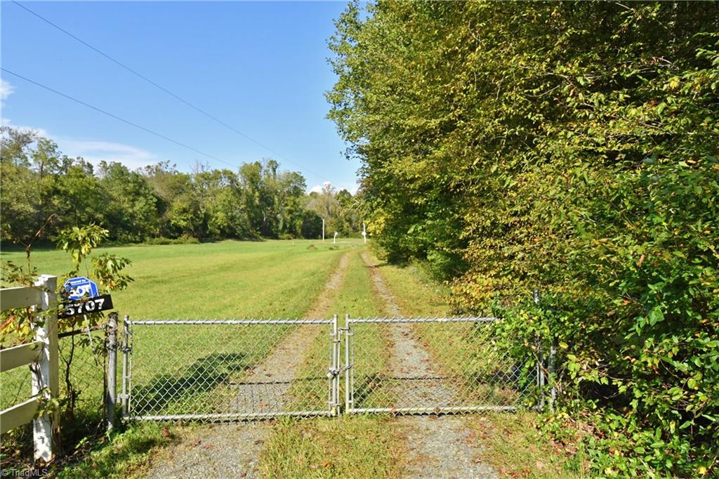 5707 Old Rural Hall Road Winston-Salem, NC 27105 - Photo 13 of 16 Gallery Image 13