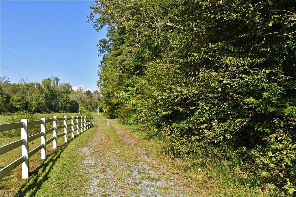 5707 Old Rural Hall Road Winston-Salem, NC 27105 - Photo 14 of 16 Gallery Image 14