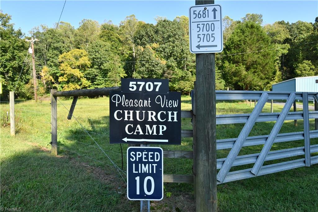 5707 Old Rural Hall Road Winston-Salem, NC 27105 - Photo 15 of 16 Gallery Image 15