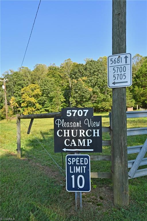 5707 Old Rural Hall Road Winston-Salem, NC 27105 - Photo 16 of 16 Gallery Image 16