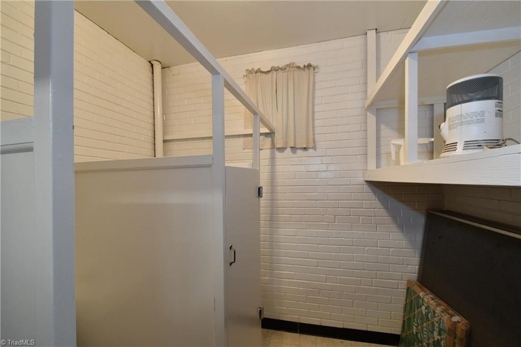 5707 Old Rural Hall Road Winston-Salem, NC 27105 - Photo 8 of 16 Gallery Image 8