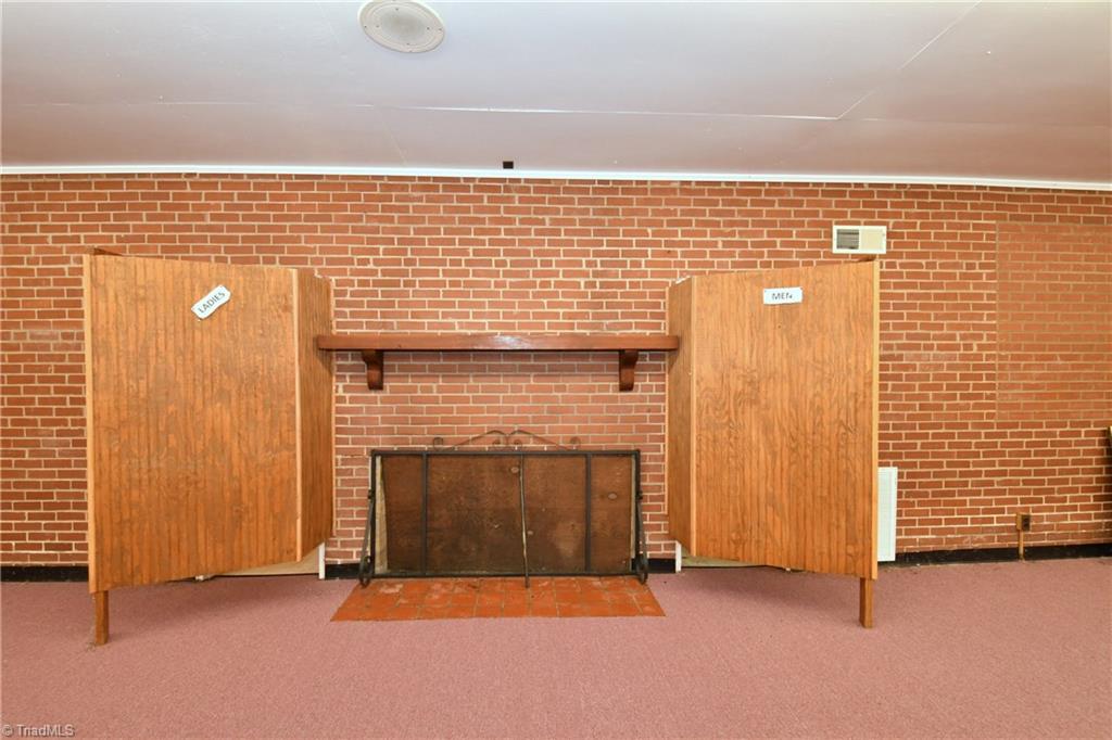 5707 Old Rural Hall Road Winston-Salem, NC 27105 - Photo 9 of 16 Gallery Image 9
