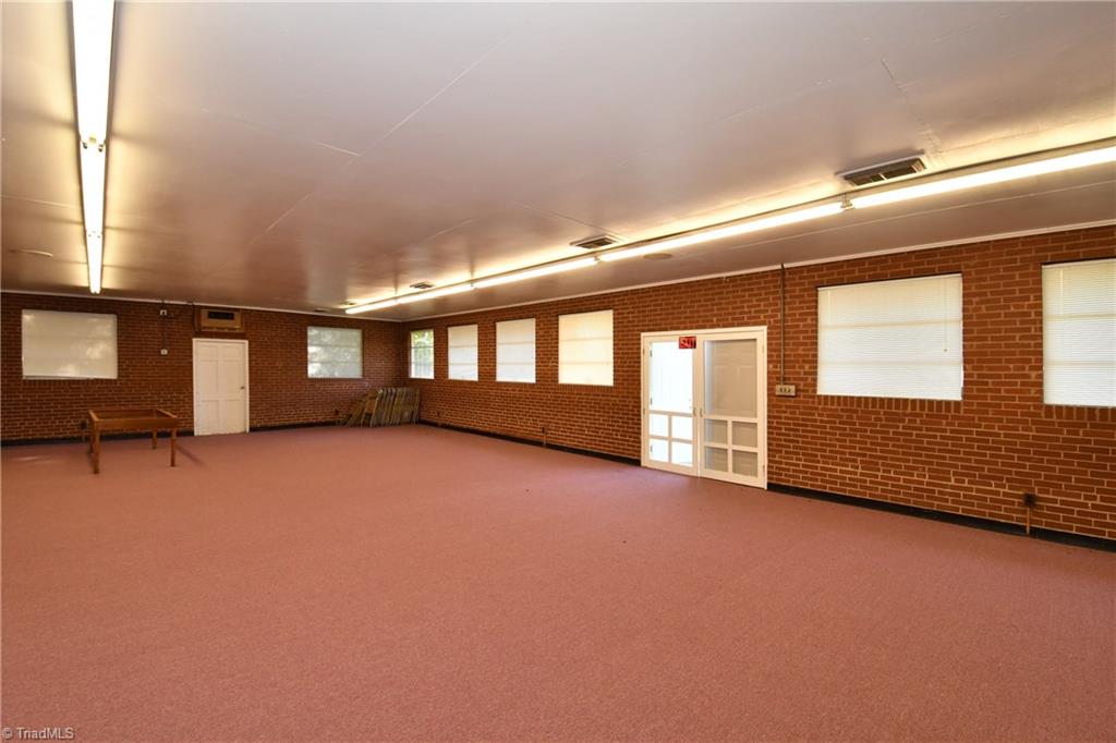 5707 Old Rural Hall Road Winston-Salem, NC 27105 - Photo 10 of 16 Gallery Image 10
