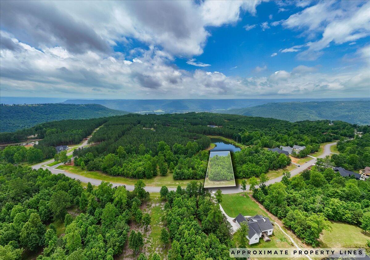0 Cherokee Path, Unit JF241 Jasper, TN 37347 - Photo 1 of 31 01-DJI_20250617121110_0162_D copy