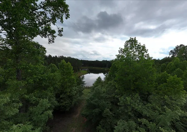 $149,000 | 0 Cherokee Path, Unit JF241, Jasper, TN 37347