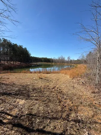 $149,000 | 0 Cherokee Path, Unit JF241, Jasper, TN 37347