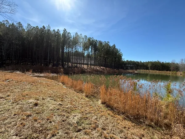 $149,000 | 0 Cherokee Path, Unit JF241, Jasper, TN 37347