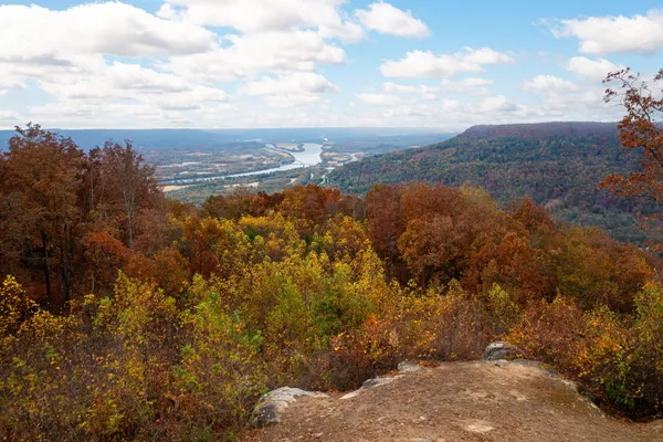 $149,000 | 0 Cherokee Path, Unit JF241, Jasper, TN 37347