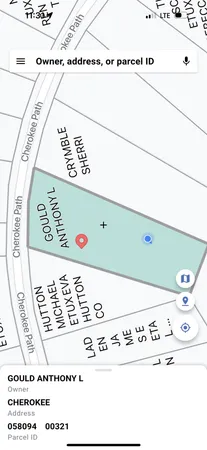 $149,000 | 0 Cherokee Path, Unit JF241, Jasper, TN 37347