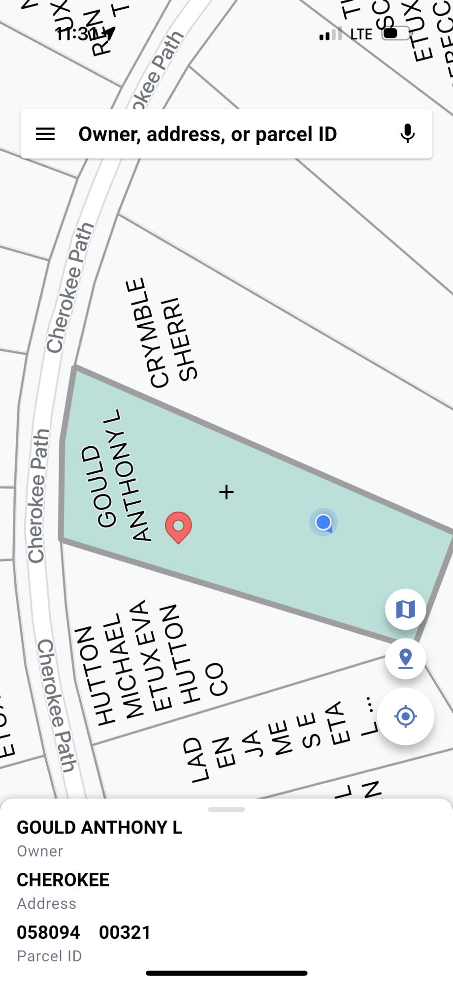 0 Cherokee Path, Unit JF241 Jasper, TN 37347 - Photo 4 of 31 IMG_6361