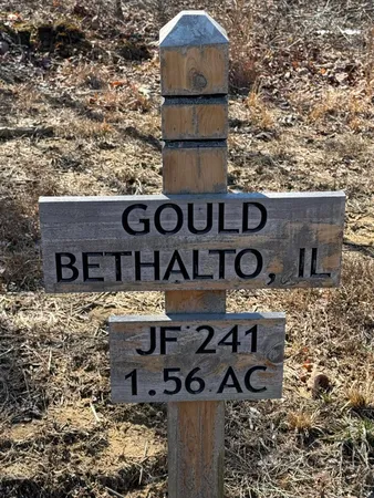 $149,000 | 0 Cherokee Path, Unit JF241, Jasper, TN 37347