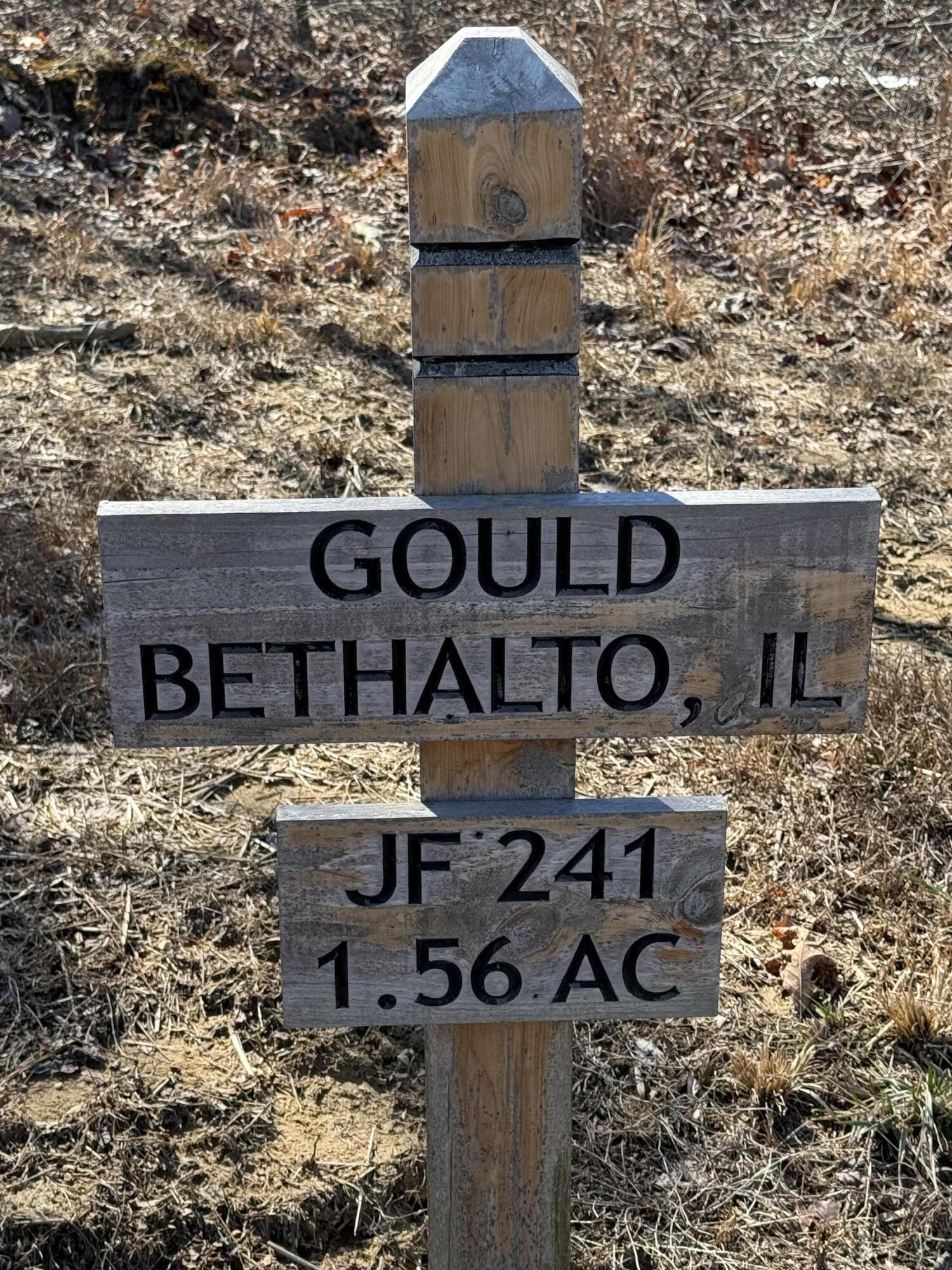 0 Cherokee Path, Unit JF241 Jasper, TN 37347 - Photo 5 of 31 IMG_6362