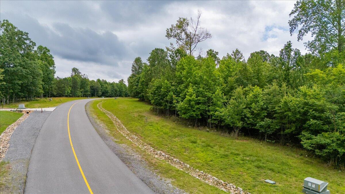 0 Cherokee Path, Unit JF241 Jasper, TN 37347 - Photo 6 of 31 04-DJI_20250617120745_0149_D-HDR