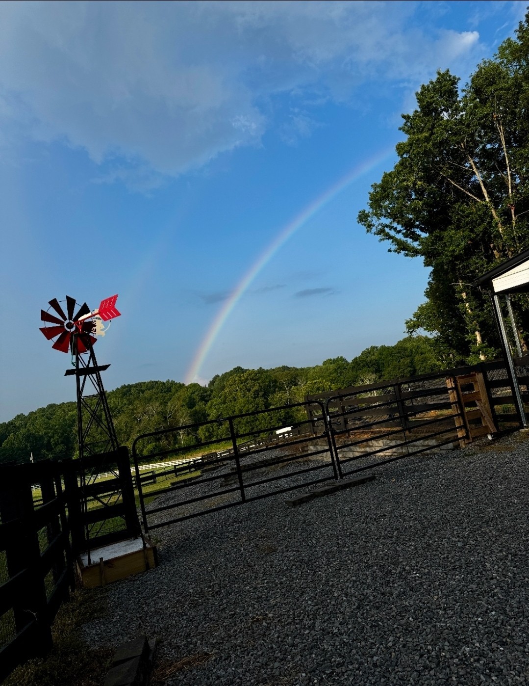 4676 Mt Zion Road Springfield, TN 37172 - Photo 42 of 83 Gallery Image 42
