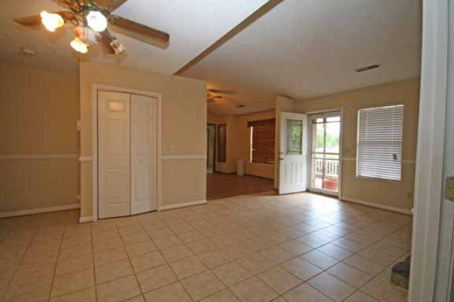 5830 Lost Sumter, SC 29154 - Photo 12 of 13