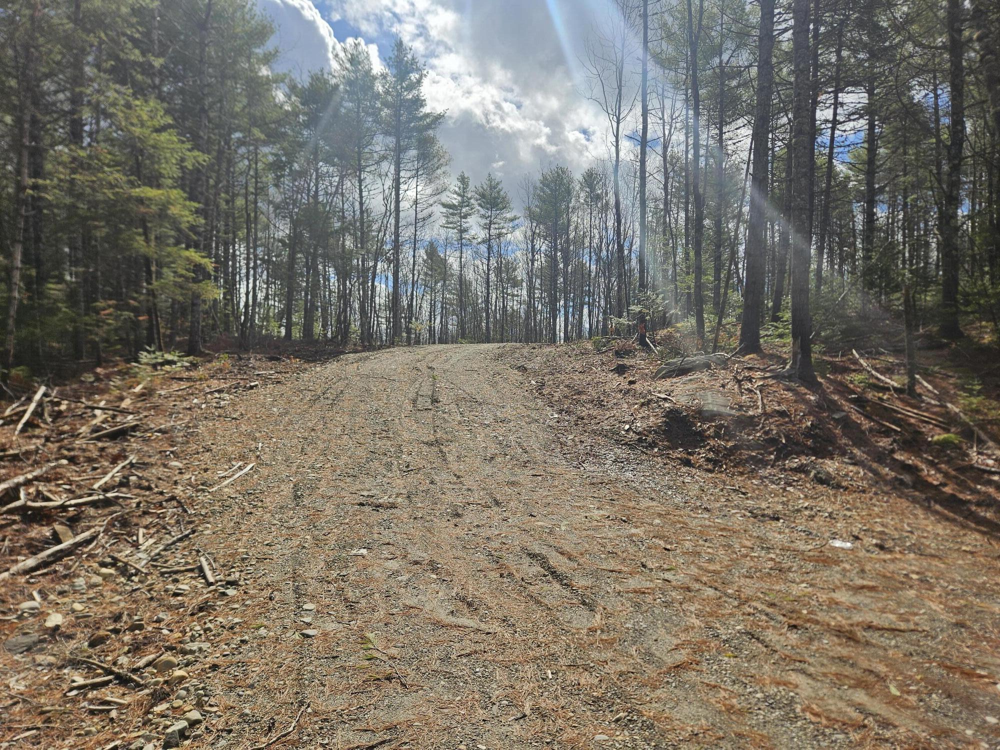 Lot 7 Rockland Road Somerville, ME 04348 - Photo 7 of 10