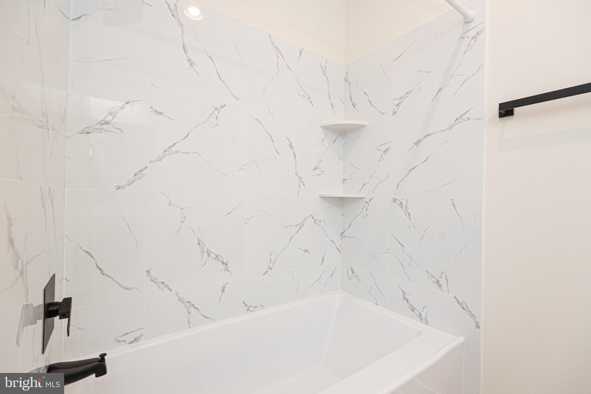 83 King Richard Road Berlin, MD 21811 - Photo 35 of 59 Gallery Image 35