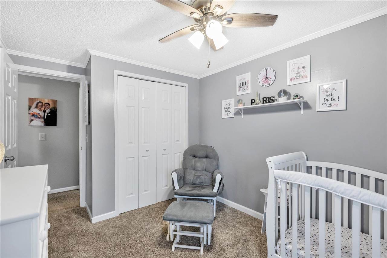 983 Pine Road Bay City, MI 48706 - Photo 28 of 56 Gallery Image 28