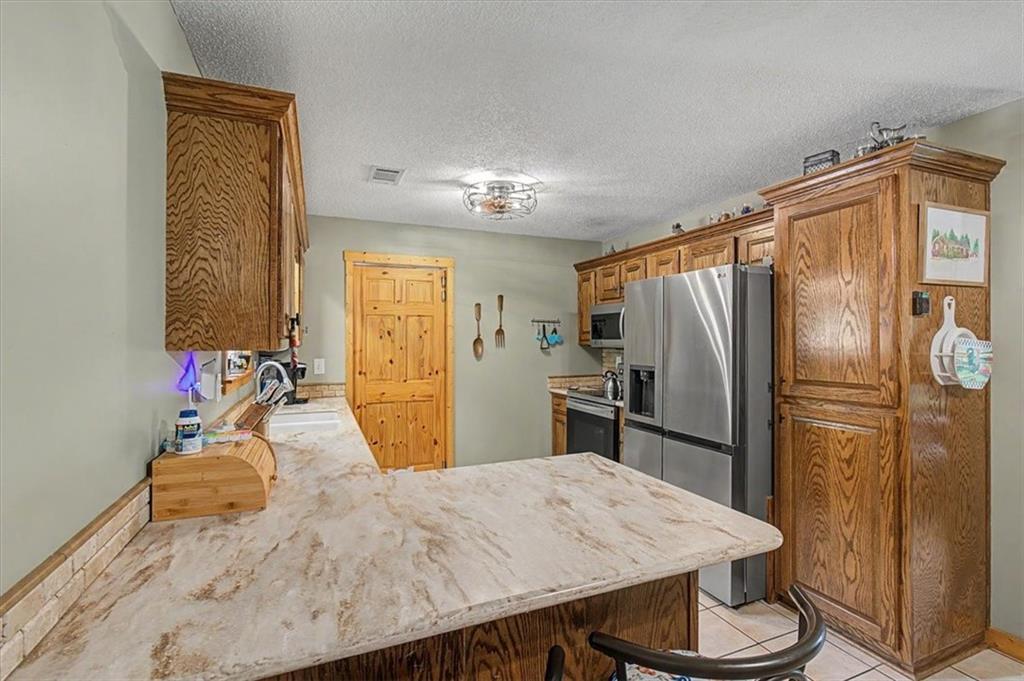 1366 Bethlehem Road Rockmart, GA 30153 - Photo 13 of 67