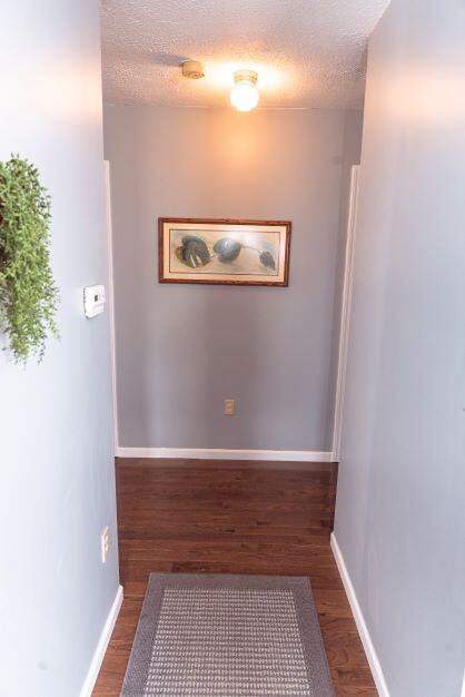 5588 North Reserve Road Roscommon, MI 48653 - Photo 11 of 30 Gallery Image 11