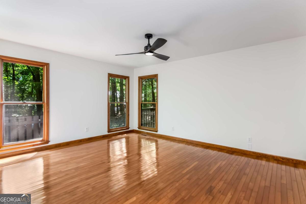 63 Misty Hollow Road Ellijay, GA 30536 - Photo 26 of 59