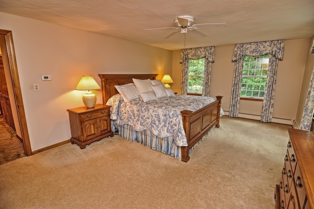 34 Robin Road Norfolk, MA 02056 - Photo 20 of 30 Gallery Image 20