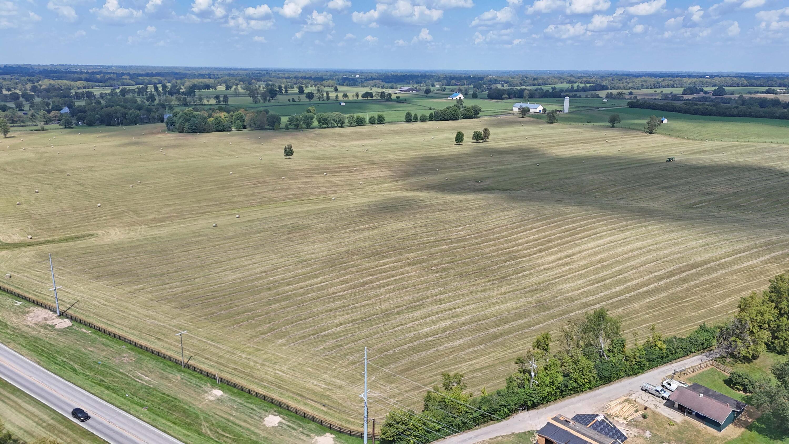 3469 Winchester Road Lexington, KY 40509 - Photo 81 of 86 63