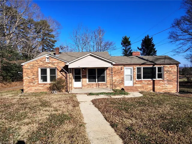 $229,000 | 110 Walden Lane, Ararat, NC 27007