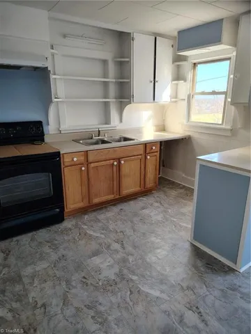 $229,000 | 110 Walden Lane, Ararat, NC 27007